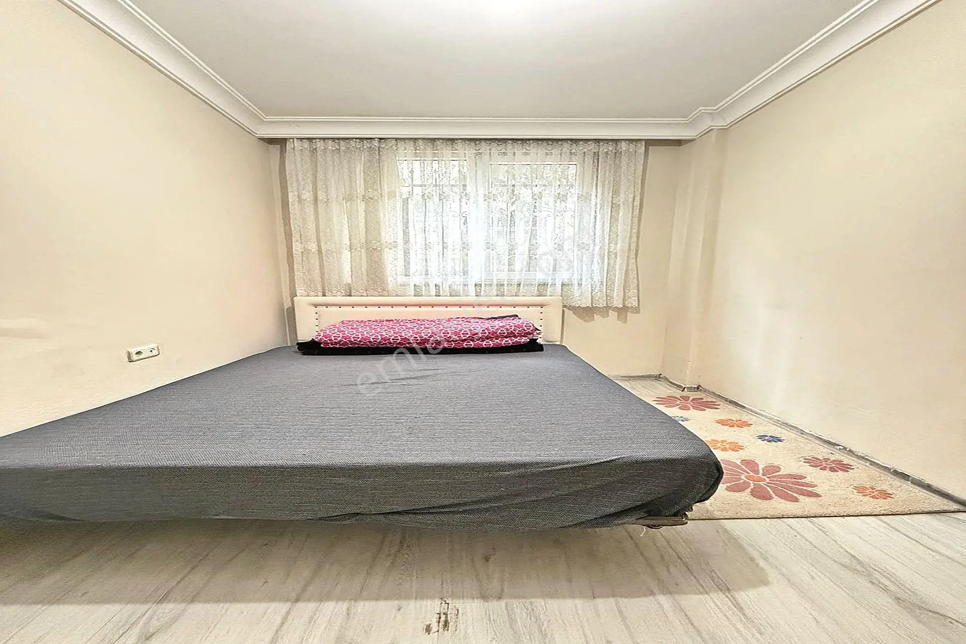 Cansever Yapı'dan Satılık 2+1 Bahçeli Bahçe Katı Daire - Görsel 9