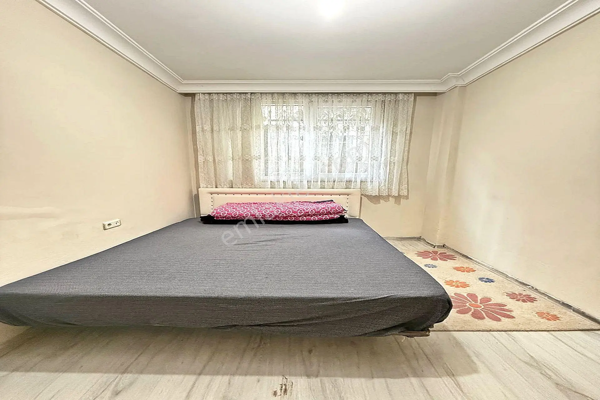 Cansever Yapı'dan Satılık 2+1 Bahçeli Bahçe Katı Daire - Görsel 8