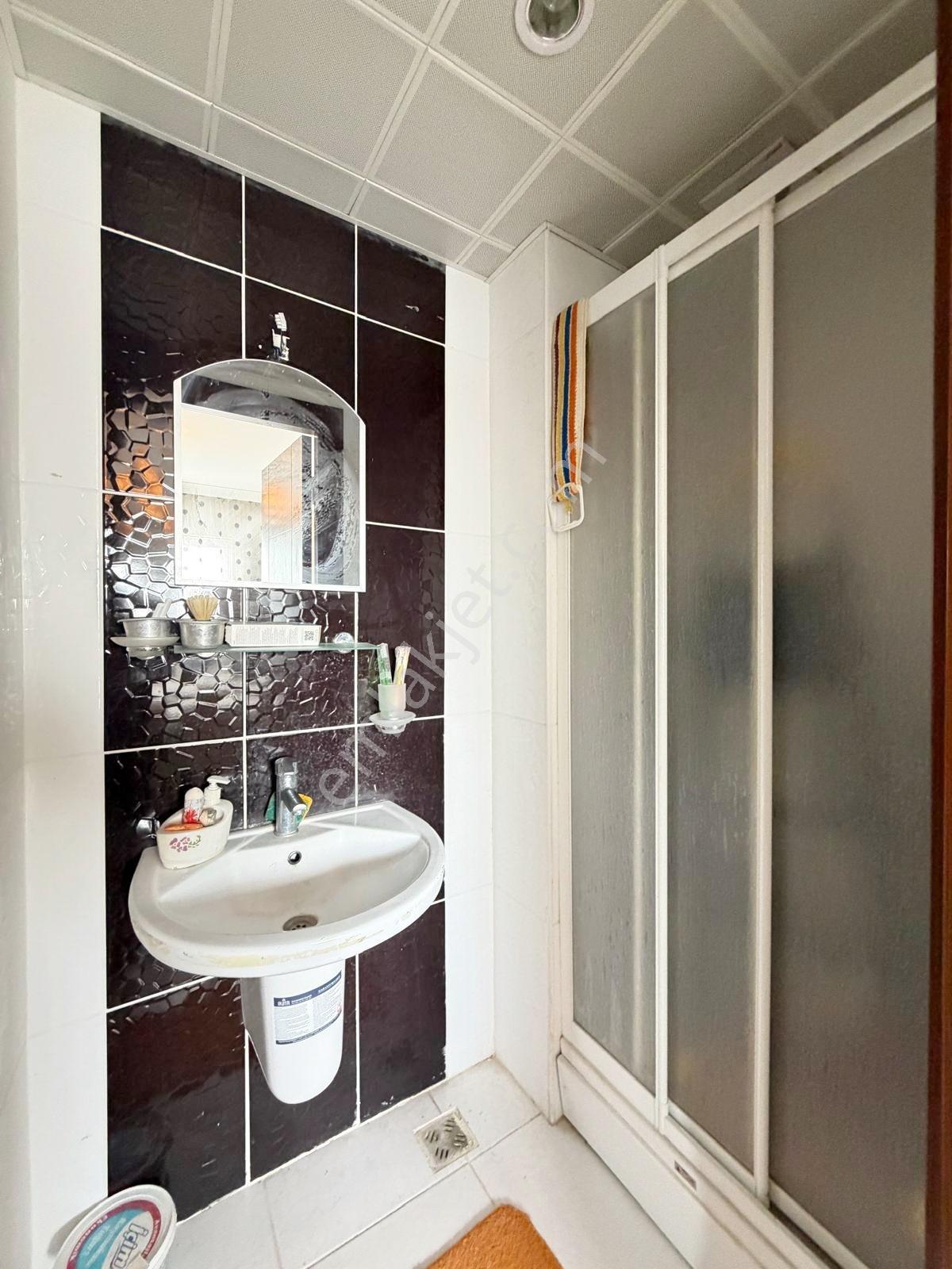 ▄seyit Gayrimenkul▄derbent Mh_%80 Krediyu Uygun_iskanlı_140m²3+1 - Görsel 35