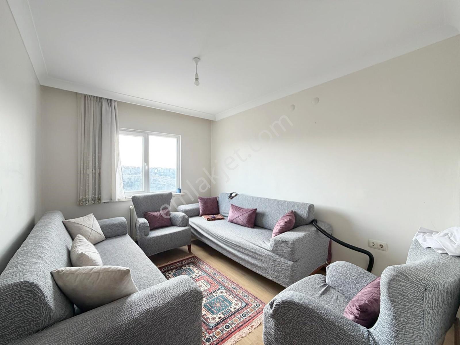 ▄seyit Gayrimenkul▄derbent Mh_%80 Krediyu Uygun_iskanlı_140m²3+1 - Görsel 27