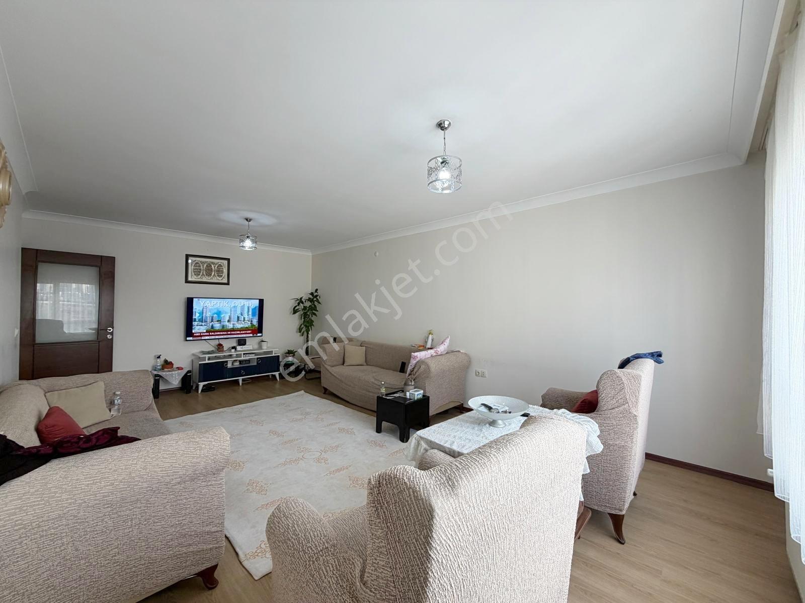 ▄seyit Gayrimenkul▄derbent Mh_%80 Krediyu Uygun_iskanlı_140m²3+1 - Görsel 7