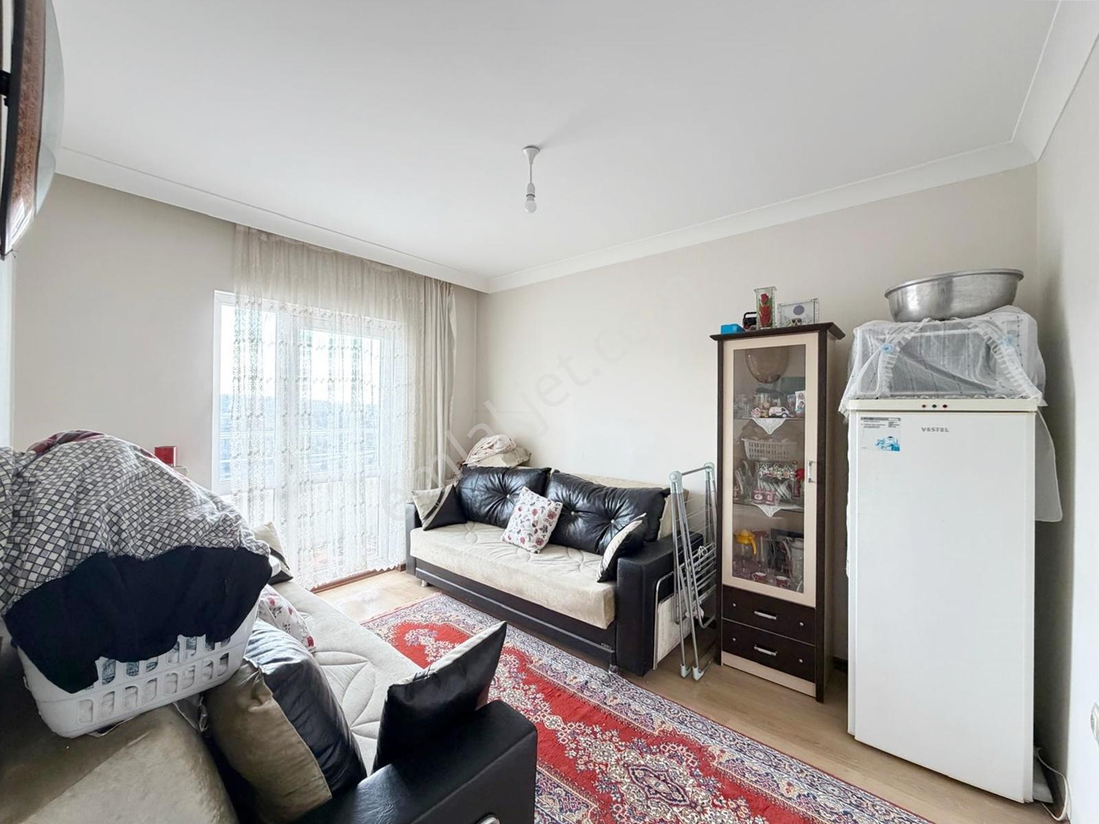 ▄seyit Gayrimenkul▄derbent Mh_%80 Krediyu Uygun_iskanlı_140m²3+1 - Görsel 29