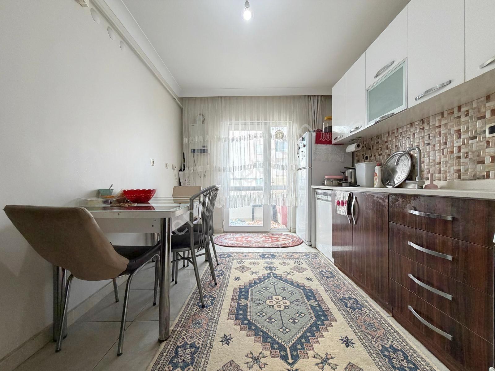 ▄seyit Gayrimenkul▄derbent Mh_%80 Krediyu Uygun_iskanlı_140m²3+1 - Görsel 22