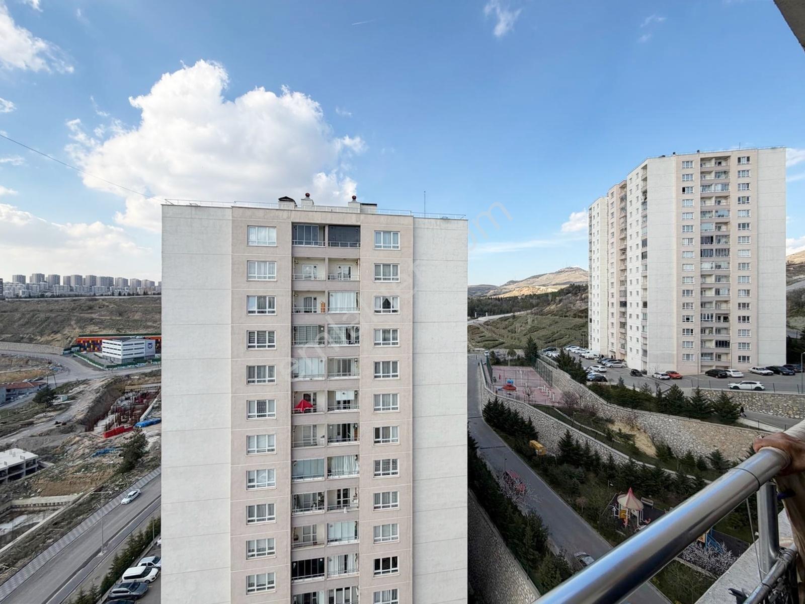 ▄seyit Gayrimenkul▄derbent Mh_%80 Krediyu Uygun_iskanlı_140m²3+1 - Görsel 23