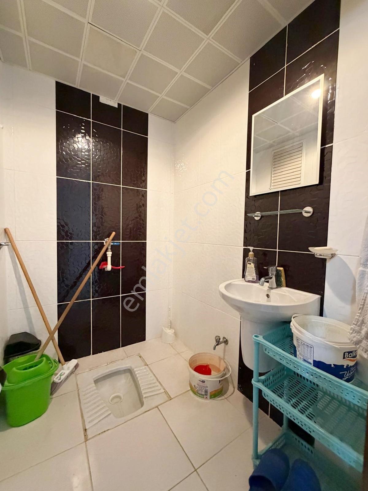 ▄seyit Gayrimenkul▄derbent Mh_%80 Krediyu Uygun_iskanlı_140m²3+1 - Görsel 15