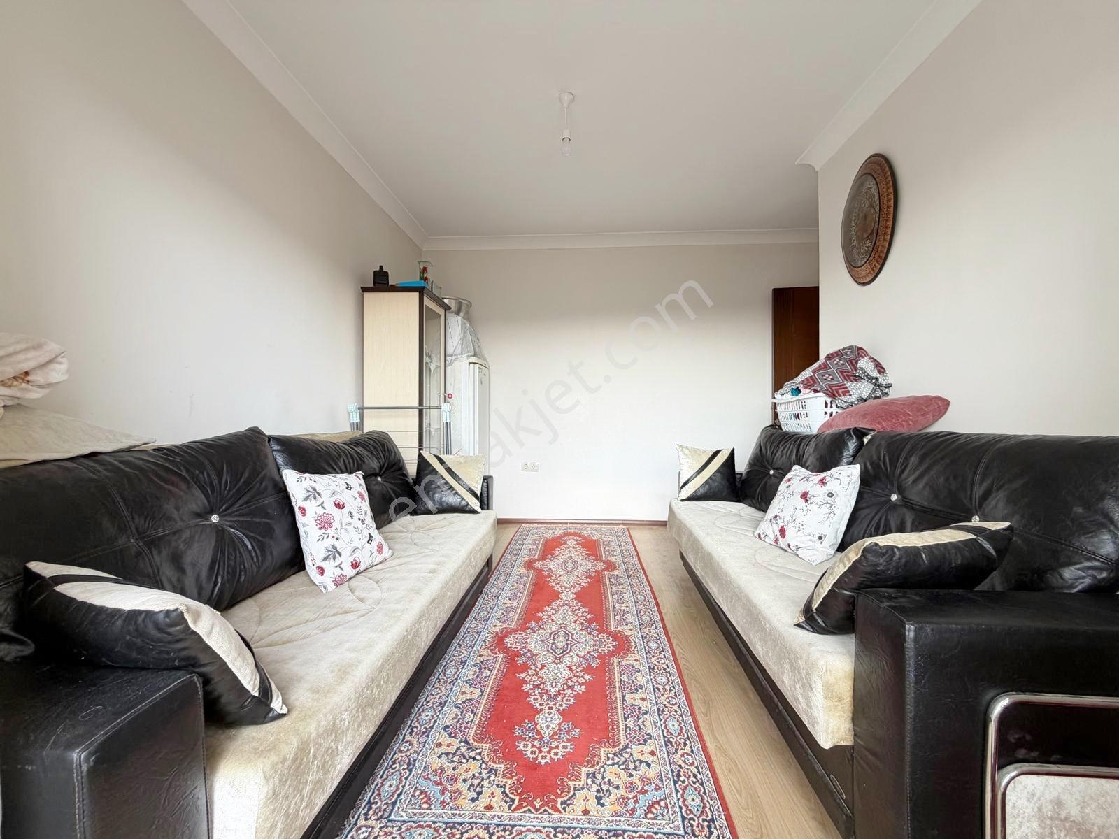 ▄seyit Gayrimenkul▄derbent Mh_%80 Krediyu Uygun_iskanlı_140m²3+1 - Görsel 25