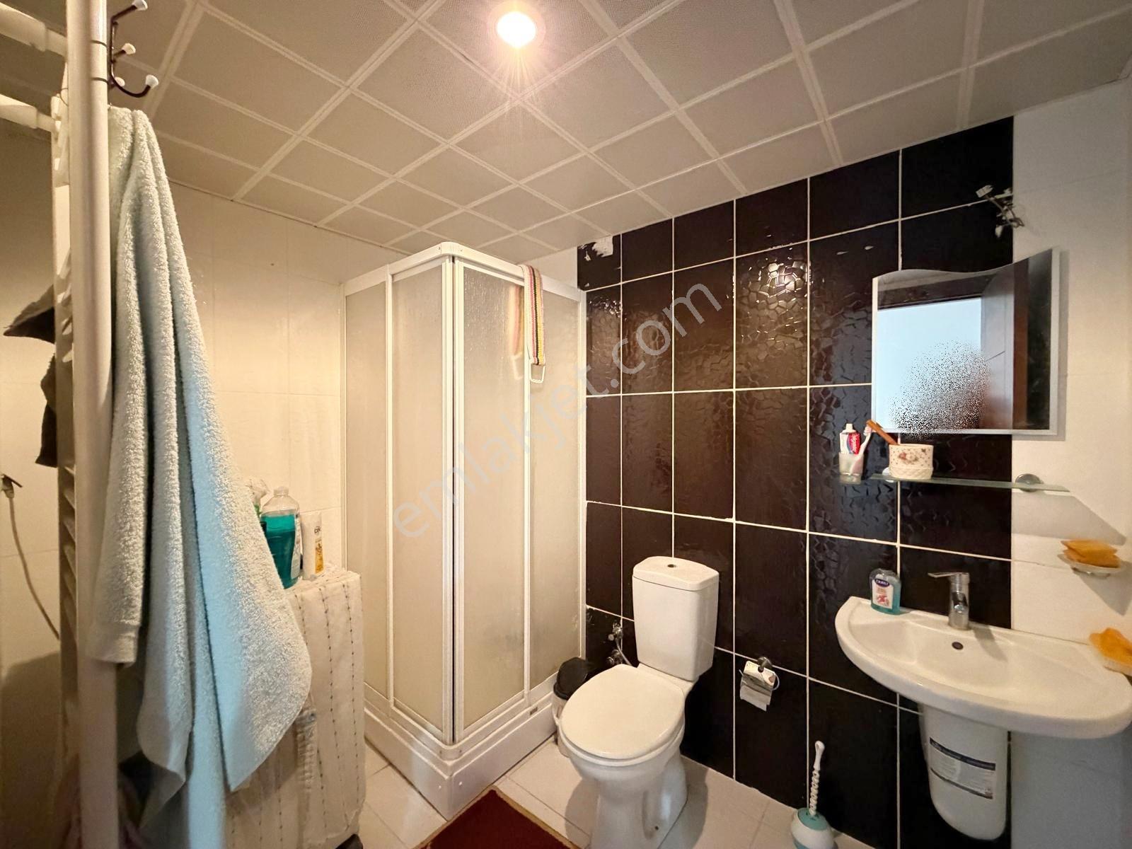 ▄seyit Gayrimenkul▄derbent Mh_%80 Krediyu Uygun_iskanlı_140m²3+1 - Görsel 12