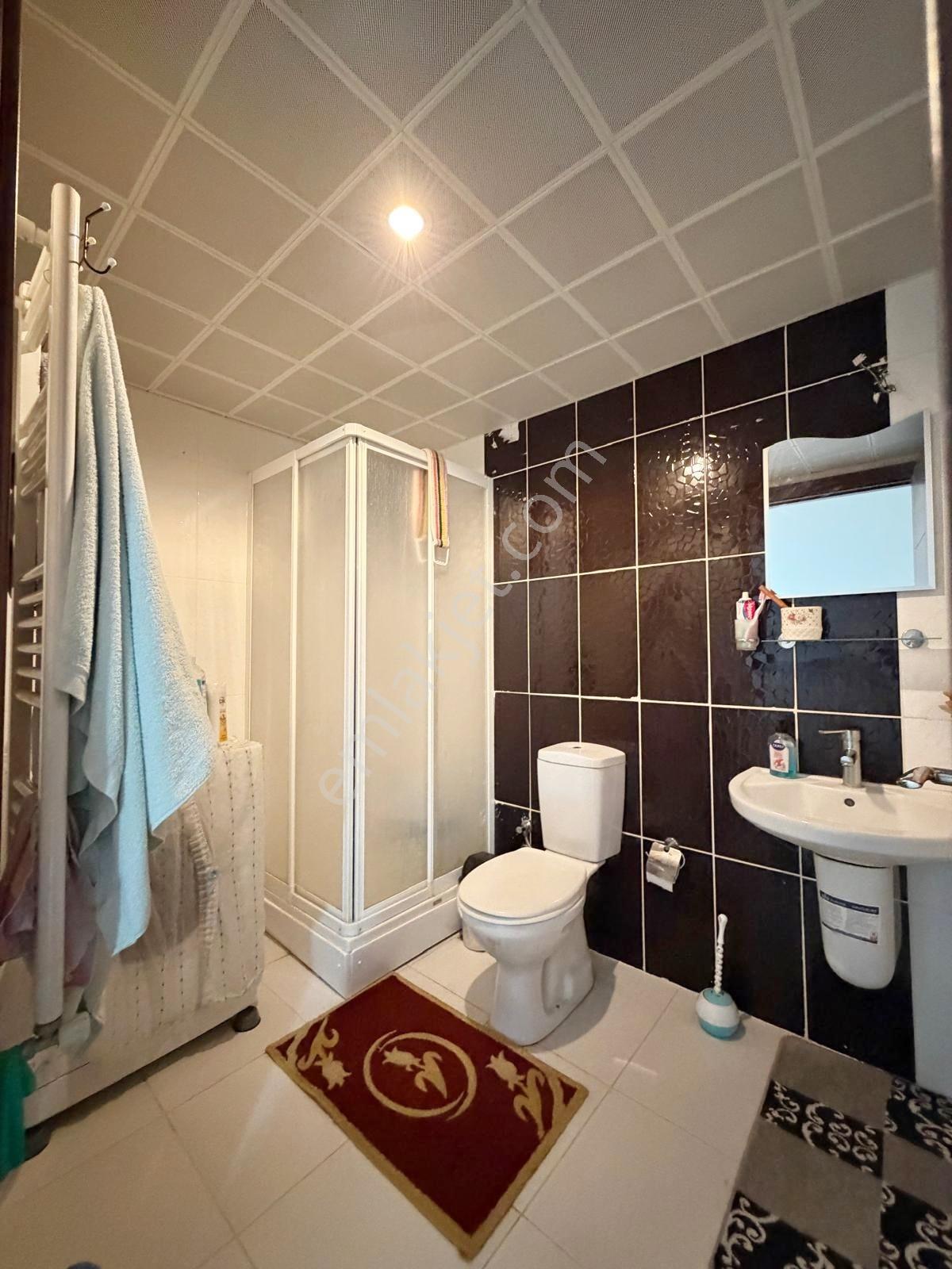 ▄seyit Gayrimenkul▄derbent Mh_%80 Krediyu Uygun_iskanlı_140m²3+1 - Görsel 30