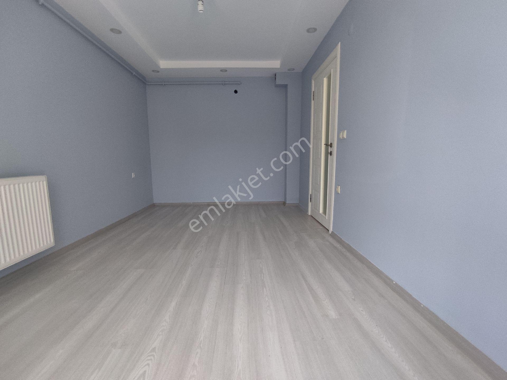 Ali Erişgin'den Kiralık 1+1 Daire Atakum Merkezi Yerde - Görsel 15