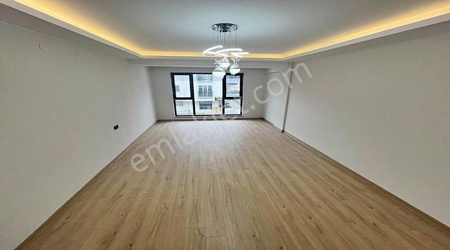 Yenikent Emlak'tan Satılık 3+1 Lüx Satılık Geniş Okullar Bölgesi - Görsel 24