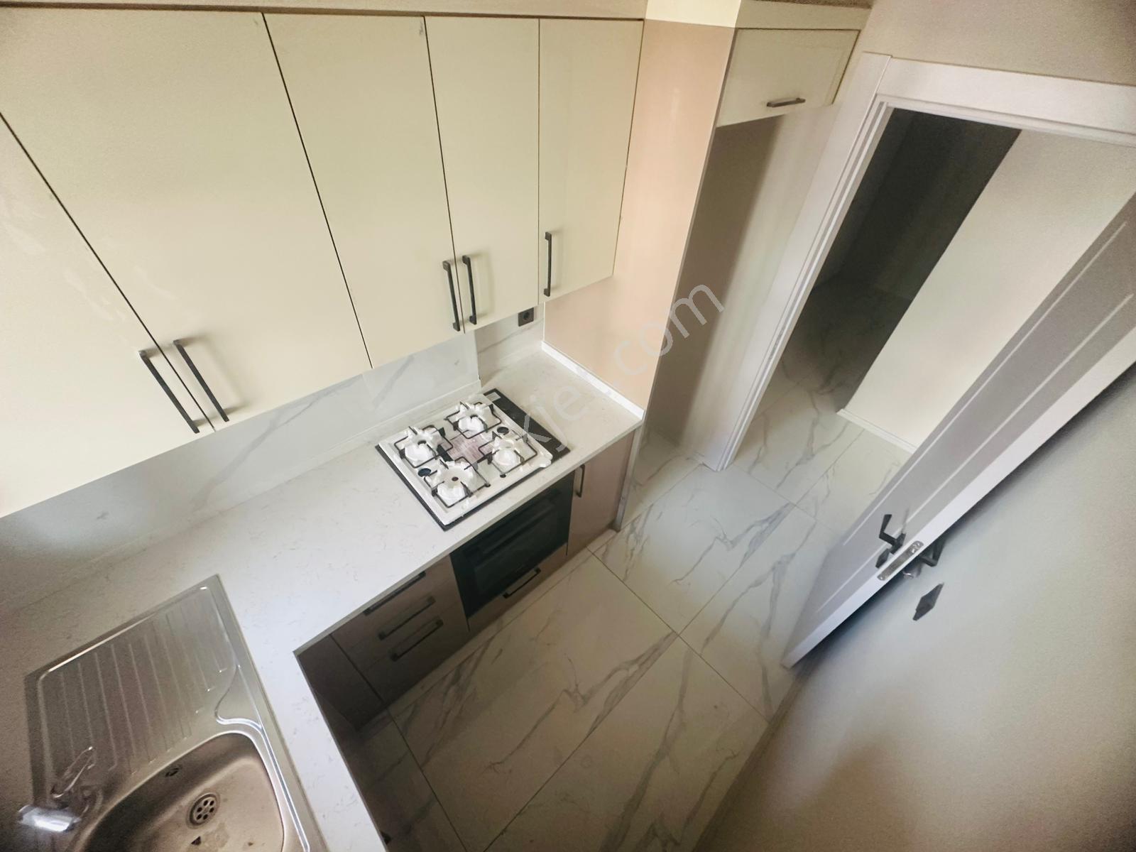 Tek Yetkili Kostak Gayrimenkulden Elit Projede Ultralüx 2+1daire - Görsel 26
