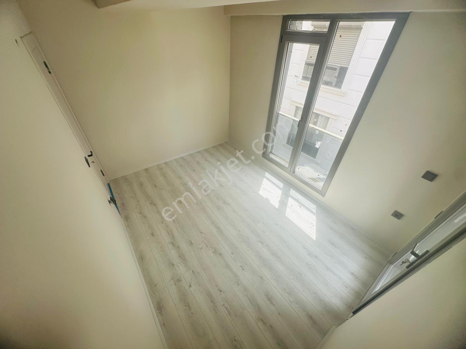 Tek Yetkili Kostak Gayrimenkulden Elit Projede Ultralüx 2+1daire - Görsel 25