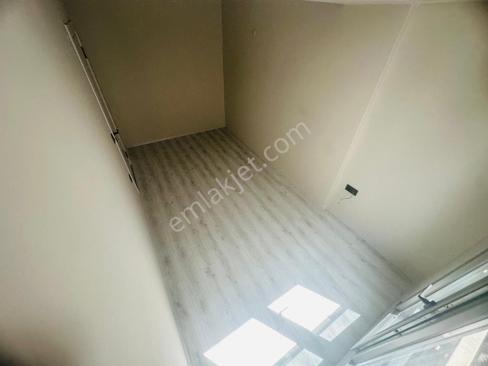 Tek Yetkili Kostak Gayrimenkulden Elit Projede Ultralüx 2+1daire - Görsel 27