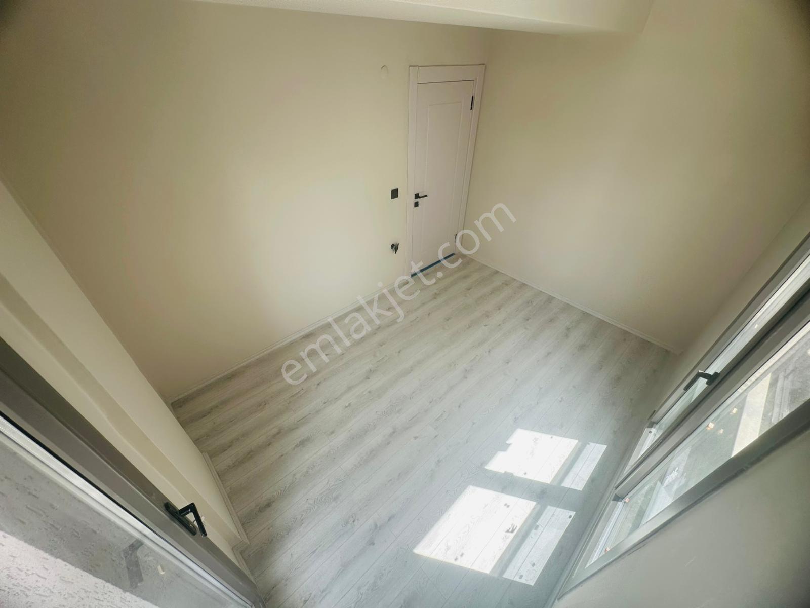 Tek Yetkili Kostak Gayrimenkulden Elit Projede Ultralüx 2+1daire - Görsel 19