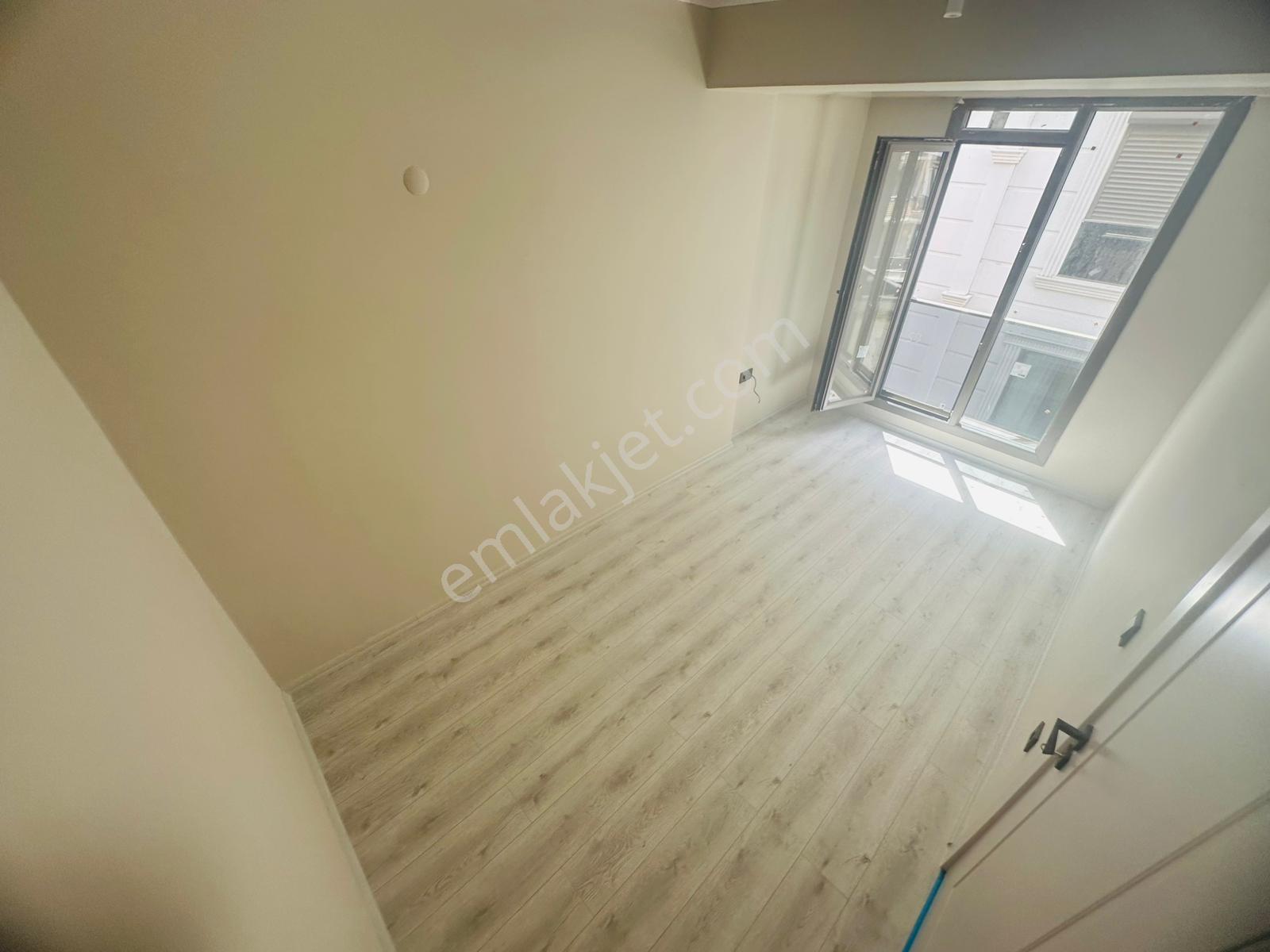Tek Yetkili Kostak Gayrimenkulden Elit Projede Ultralüx 2+1daire - Görsel 8