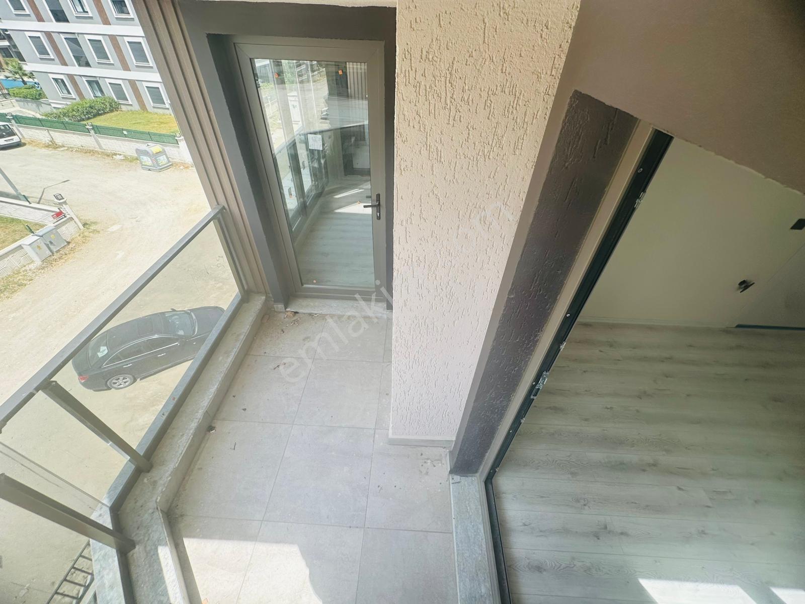 Tek Yetkili Kostak Gayrimenkulden Elit Projede Ultralüx 2+1daire - Görsel 7