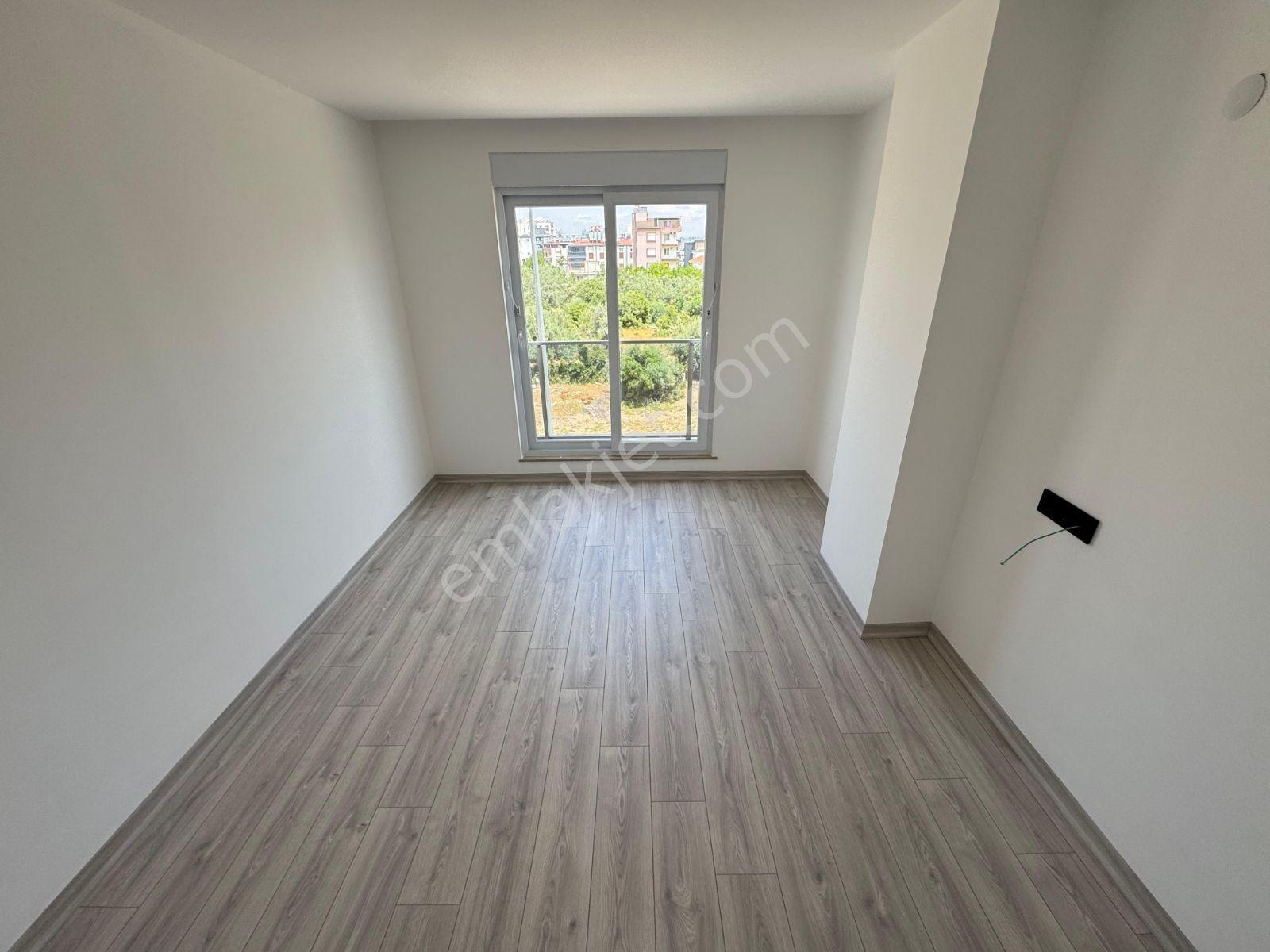 Ayanoğlu Mahallesin'de 3+1 Geniş 120 M² Daire - Görsel 28