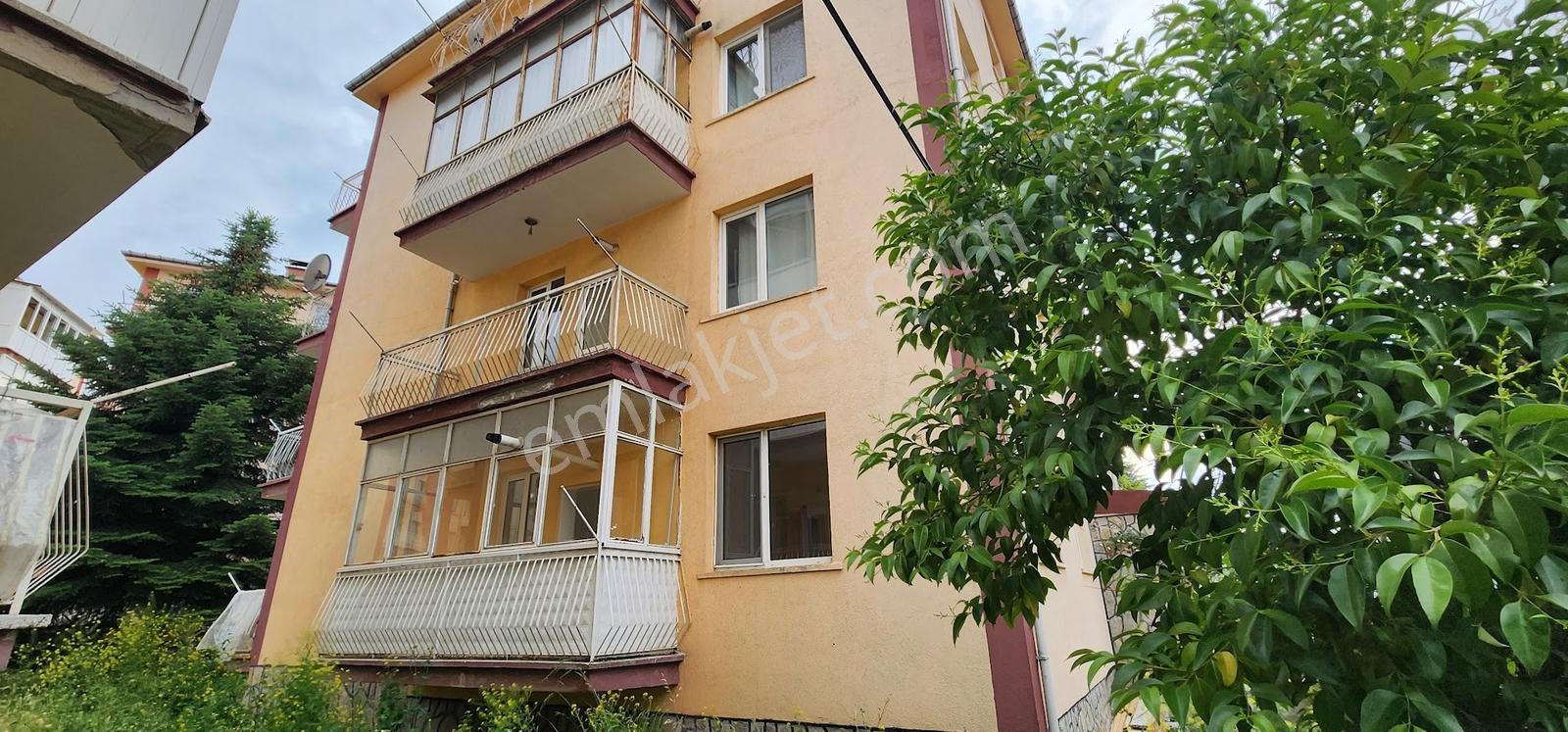 Dumlupınar Mah. Çevre Yoluna Yakın 2+1 - Görsel 14