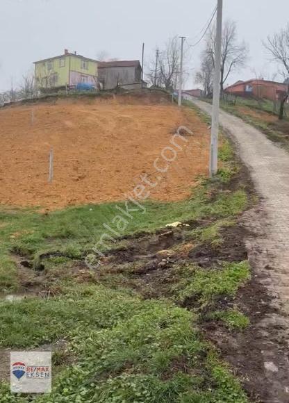 Sakarya Kocaali Kestanepınarı Köy İçi %40 İmarlı Satılık Arsa