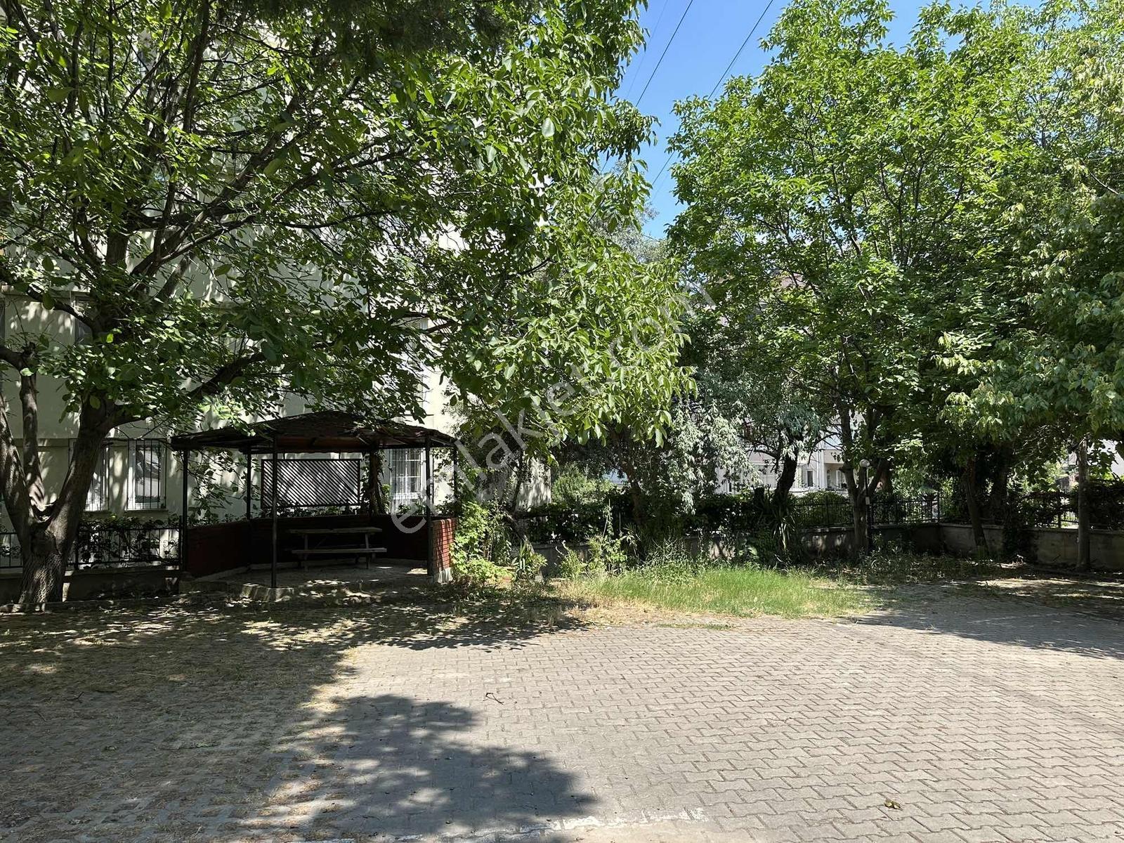 Remax Leon Ataevler Barış Mahallesi'nde Geniş 3+1 Kiralık Daire - Görsel 34