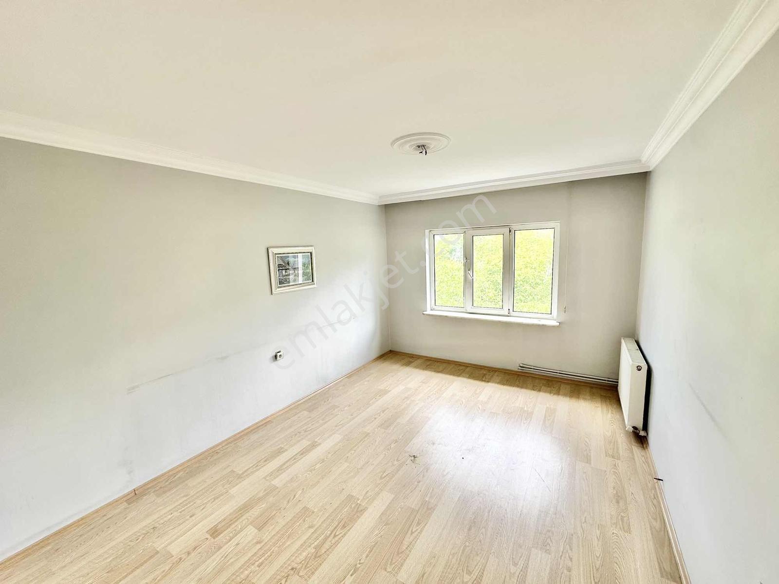 Remax Leon Ataevler Barış Mahallesi'nde Geniş 3+1 Kiralık Daire - Görsel 16