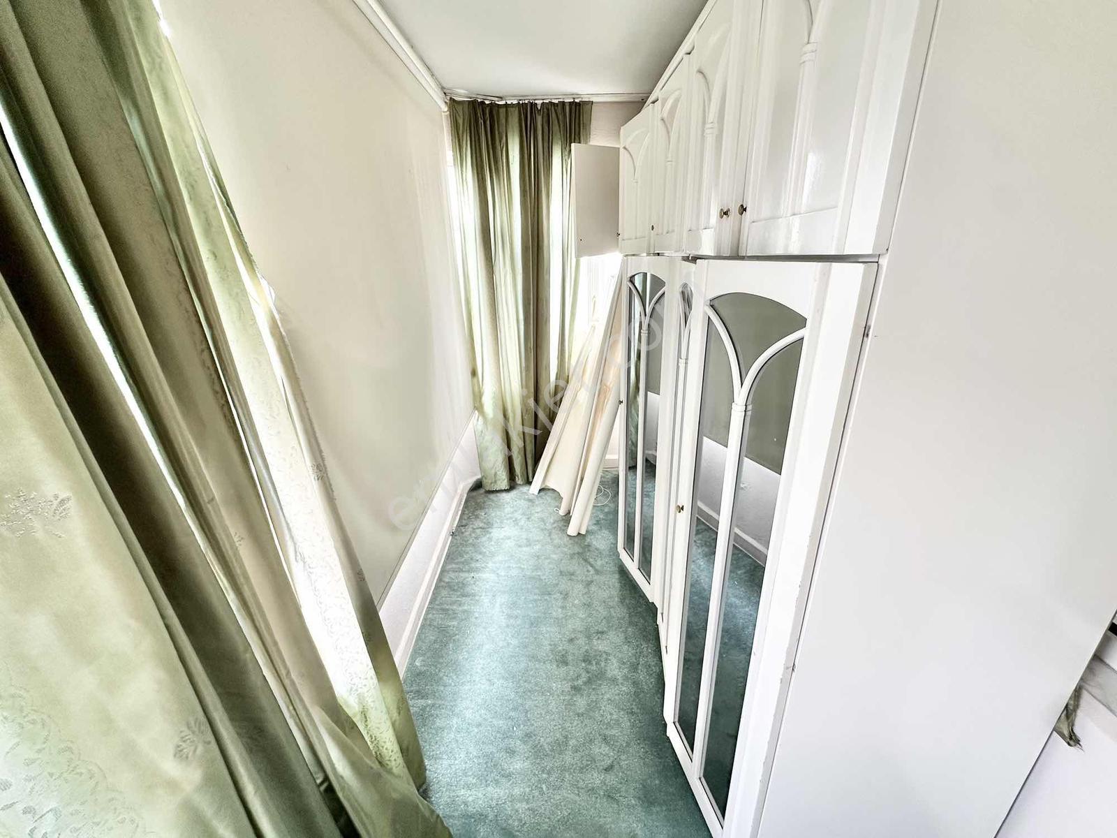 Remax Leon Ataevler Barış Mahallesi'nde Geniş 3+1 Kiralık Daire - Görsel 21