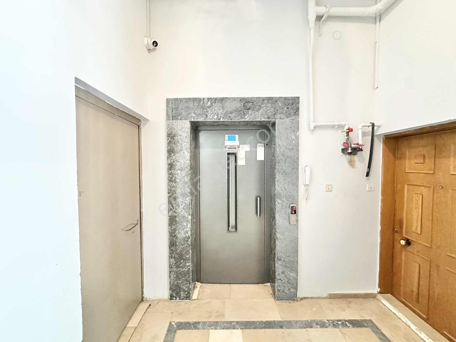 Remax Leon Ataevler Barış Mahallesi'nde Geniş 3+1 Kiralık Daire - Görsel 10