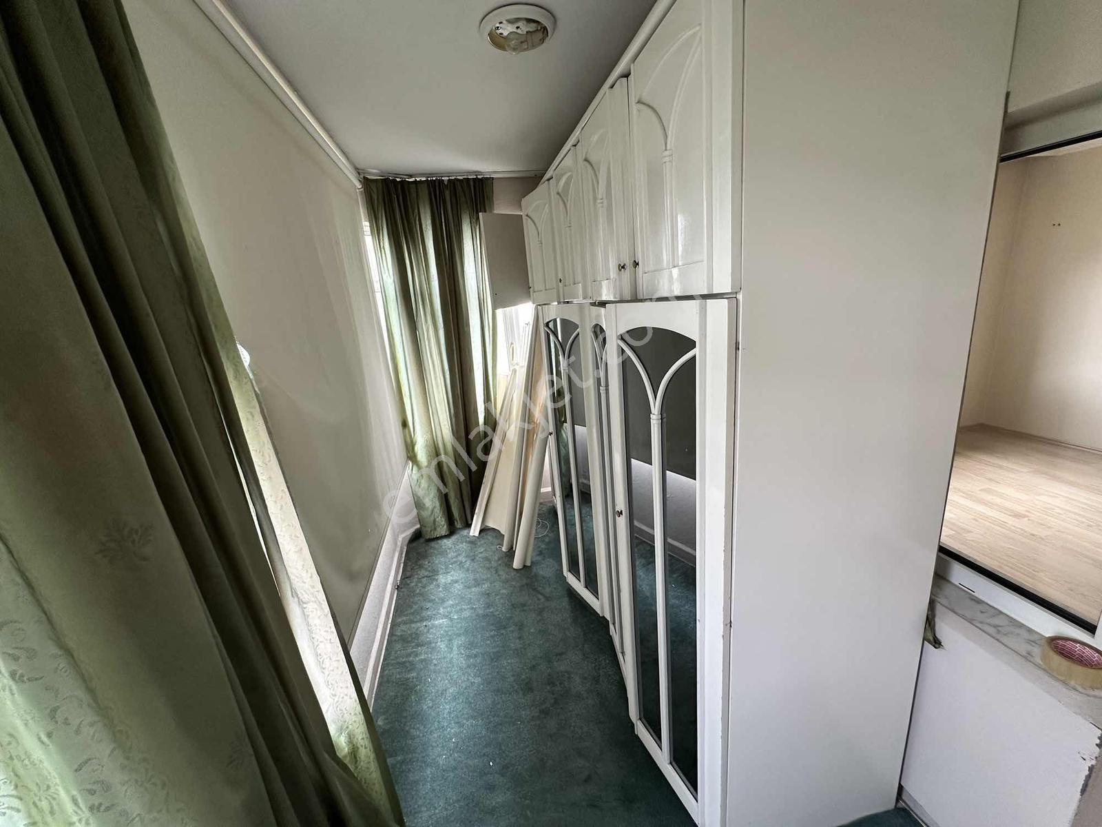 Remax Leon Ataevler Barış Mahallesi'nde Geniş 3+1 Kiralık Daire - Görsel 23