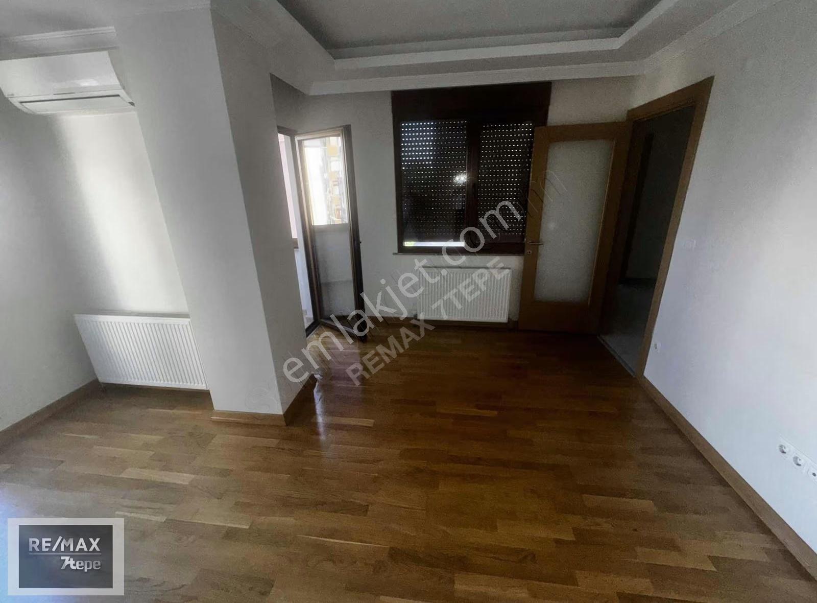 Bakırköy İncirli Cad Üstünde Yeni Binada Kiralık 1+1 - Görsel 13