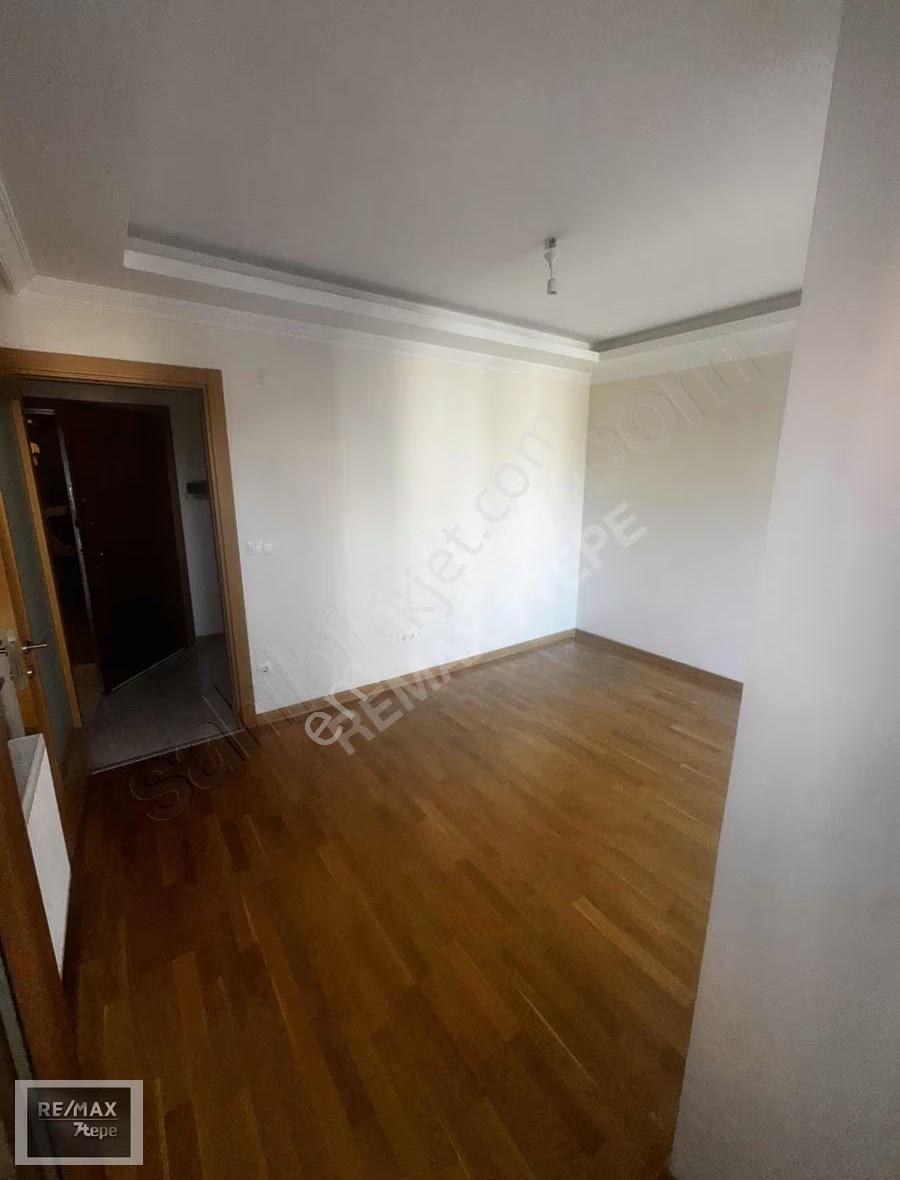 Bakırköy İncirli Cad Üstünde Yeni Binada Kiralık 1+1 - Görsel 10