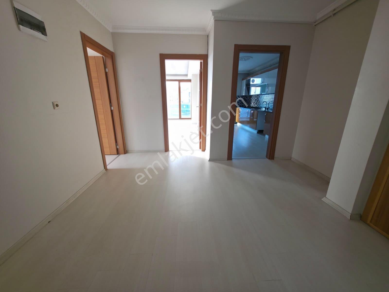 Kocaeli Gebze Deniz Manzaralı 4+2 Dubleks Kiralık Daire - Görsel 28