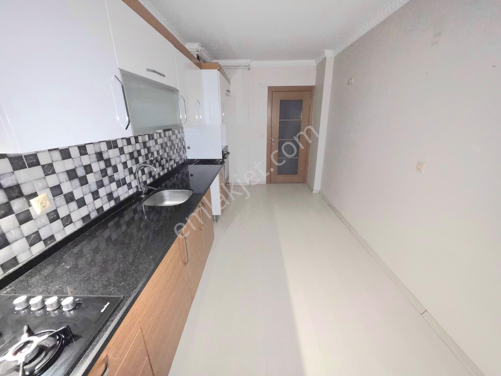 Kocaeli Gebze Deniz Manzaralı 4+2 Dubleks Kiralık Daire - Görsel 11