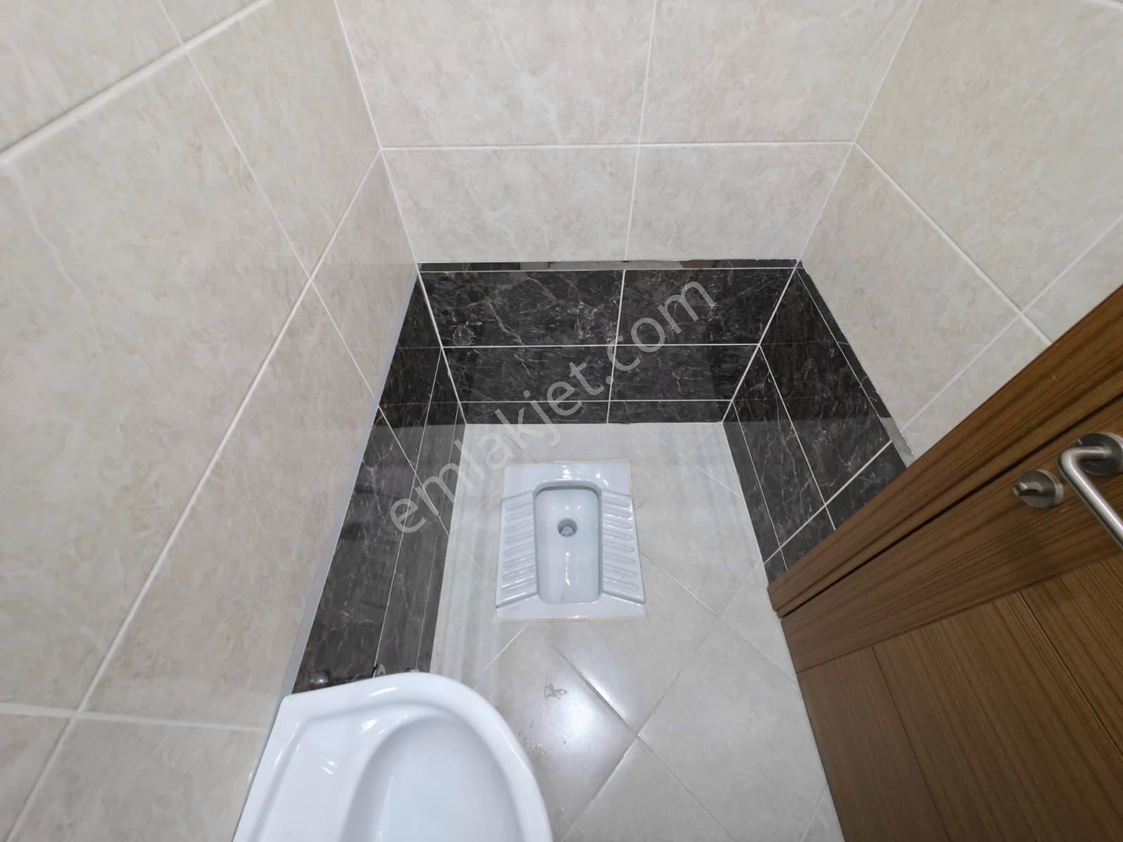 Kocaeli Gebze Deniz Manzaralı 4+2 Dubleks Kiralık Daire - Görsel 16
