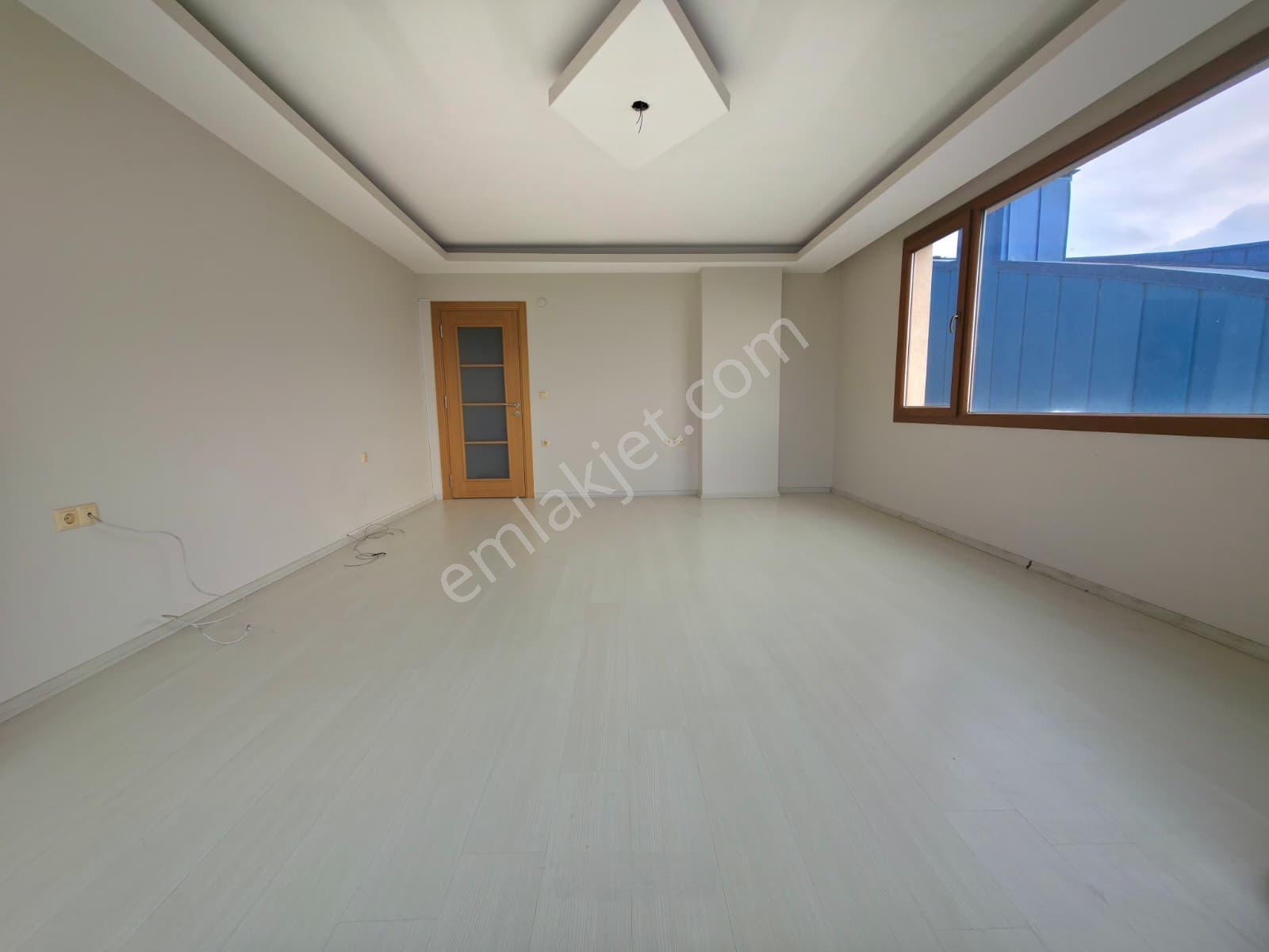 Kocaeli Gebze Deniz Manzaralı 4+2 Dubleks Kiralık Daire - Görsel 10