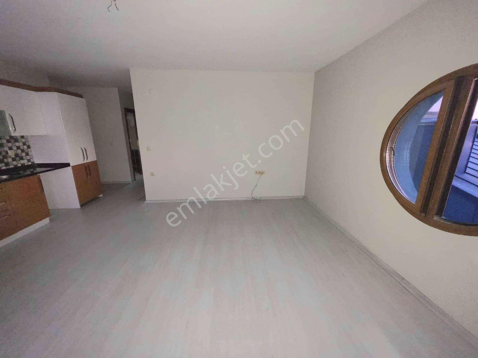 Kocaeli Gebze Deniz Manzaralı 4+2 Dubleks Kiralık Daire - Görsel 15
