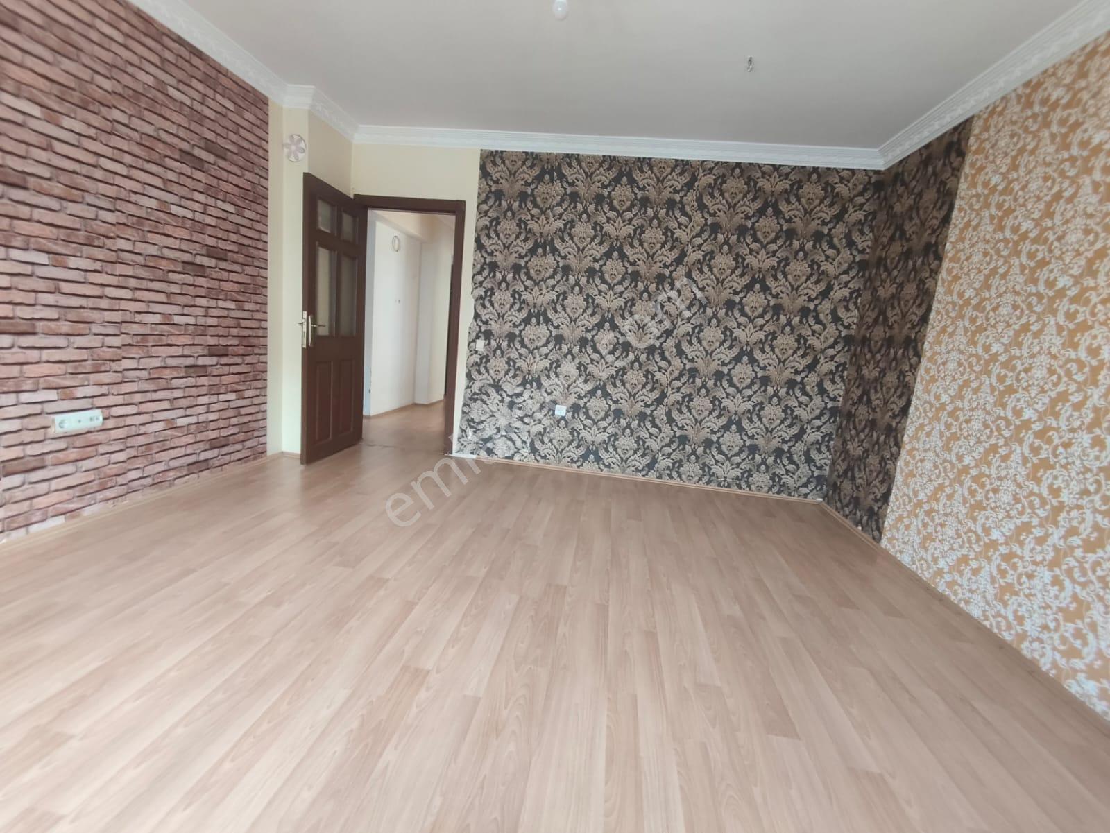 Yılmaz Gayrımenkulden 2 Ara Kat Cadde Üzerı Kıralık Daire - Görsel 29