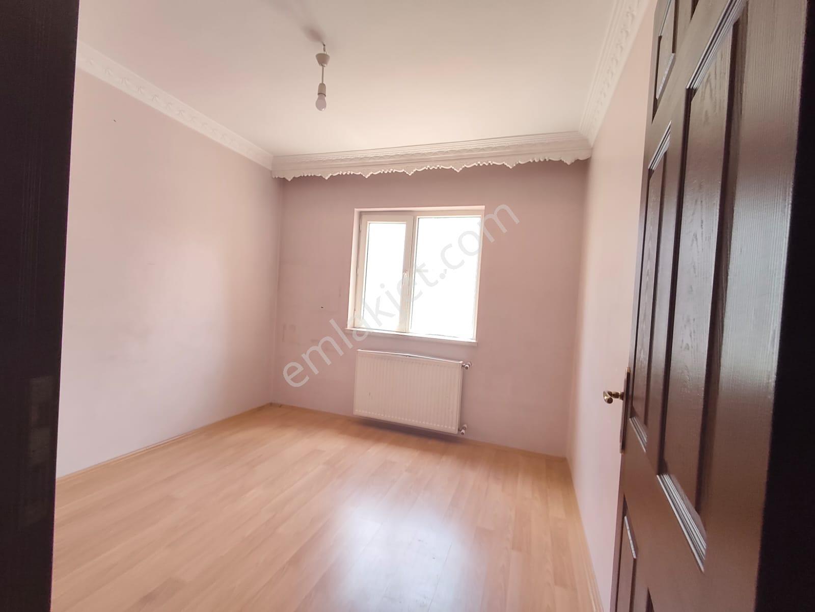 Yılmaz Gayrımenkulden 2 Ara Kat Cadde Üzerı Kıralık Daire - Görsel 30