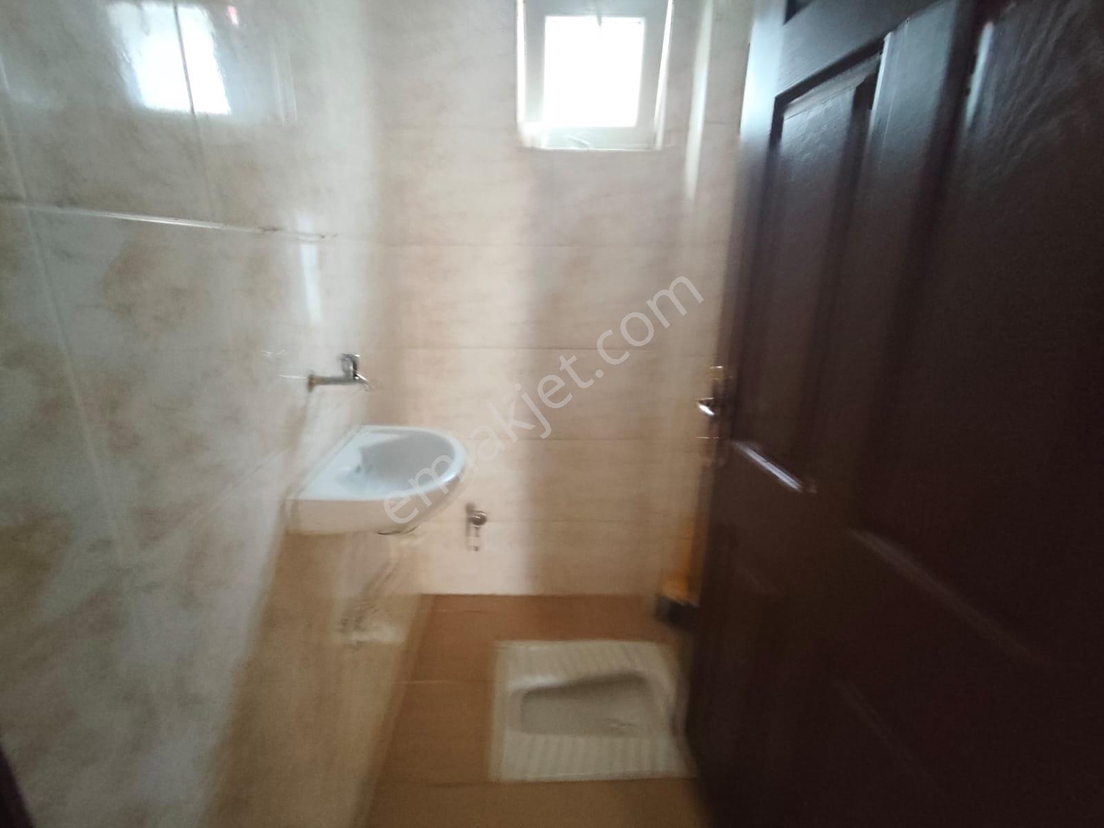 Yılmaz Gayrımenkulden 2 Ara Kat Cadde Üzerı Kıralık Daire - Görsel 22