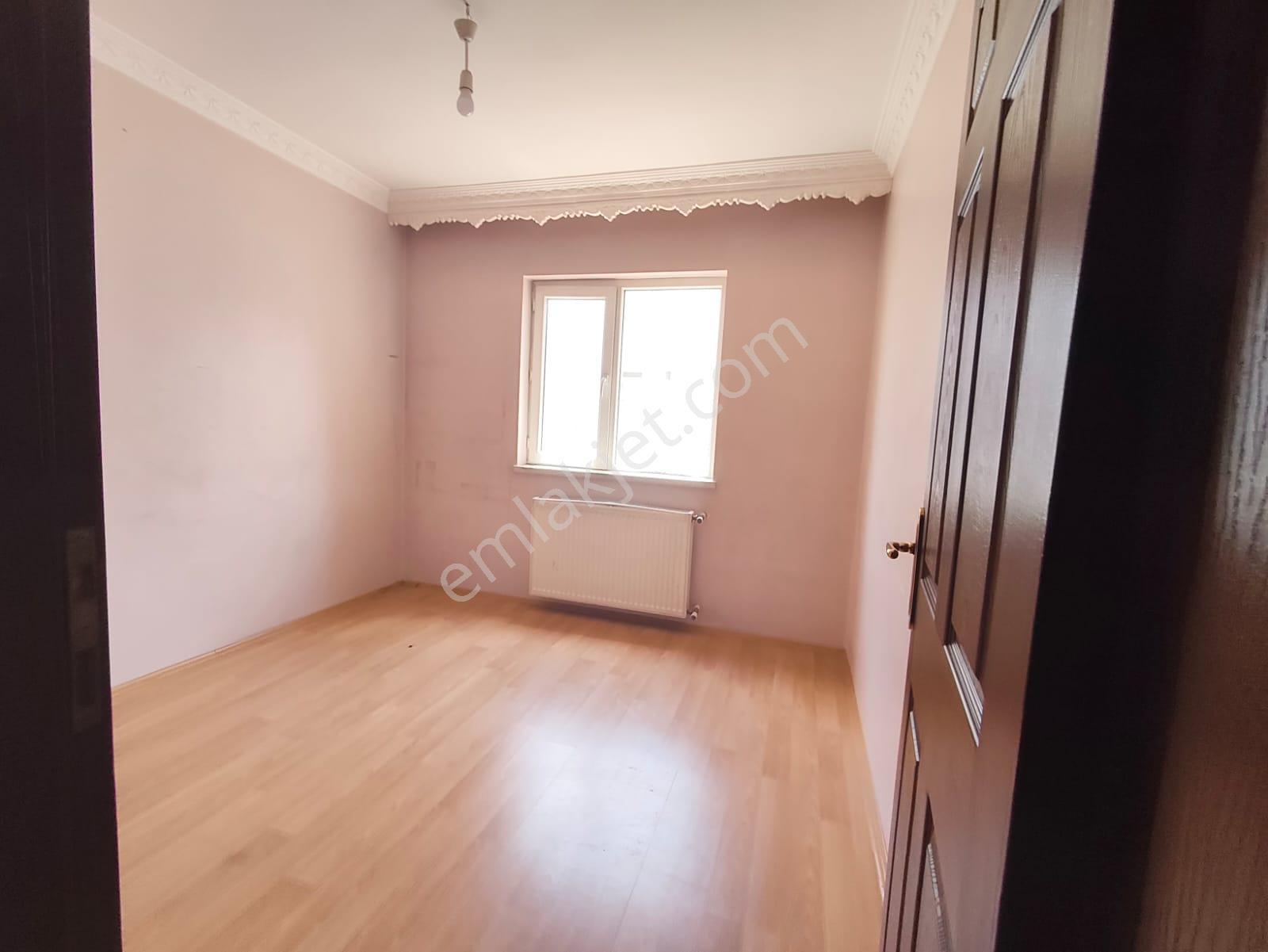 Yılmaz Gayrımenkulden 2 Ara Kat Cadde Üzerı Kıralık Daire - Görsel 28