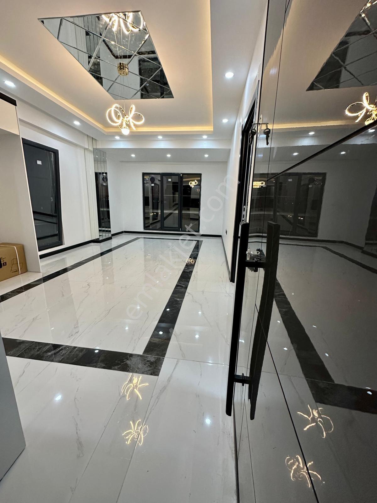 Tekirdağ Çorlu Da Satılık Daire - Görsel 6