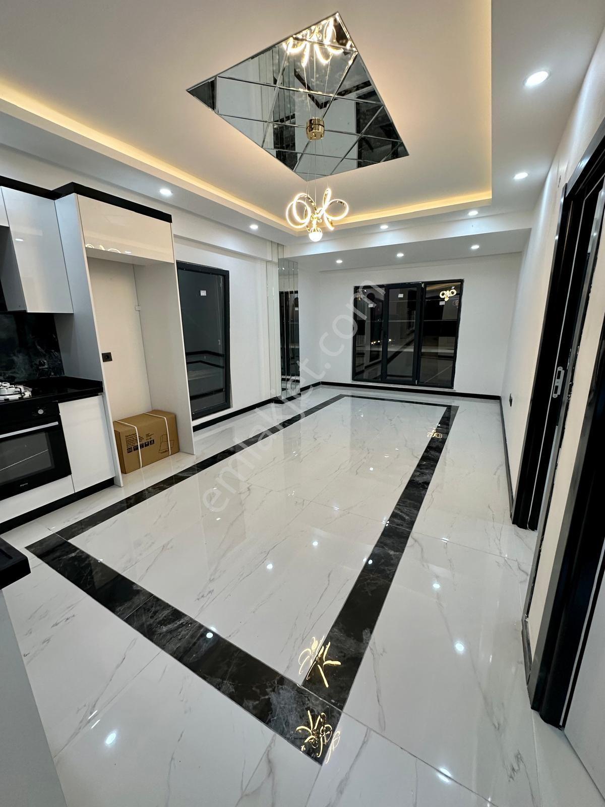 Tekirdağ Çorlu Da Satılık Daire - Görsel 7