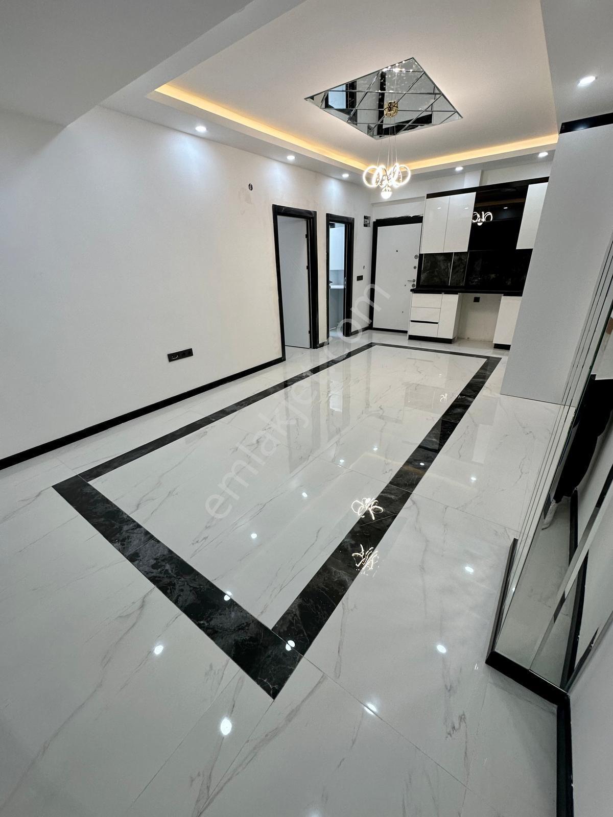 Tekirdağ Çorlu Da Satılık Daire - Görsel 19