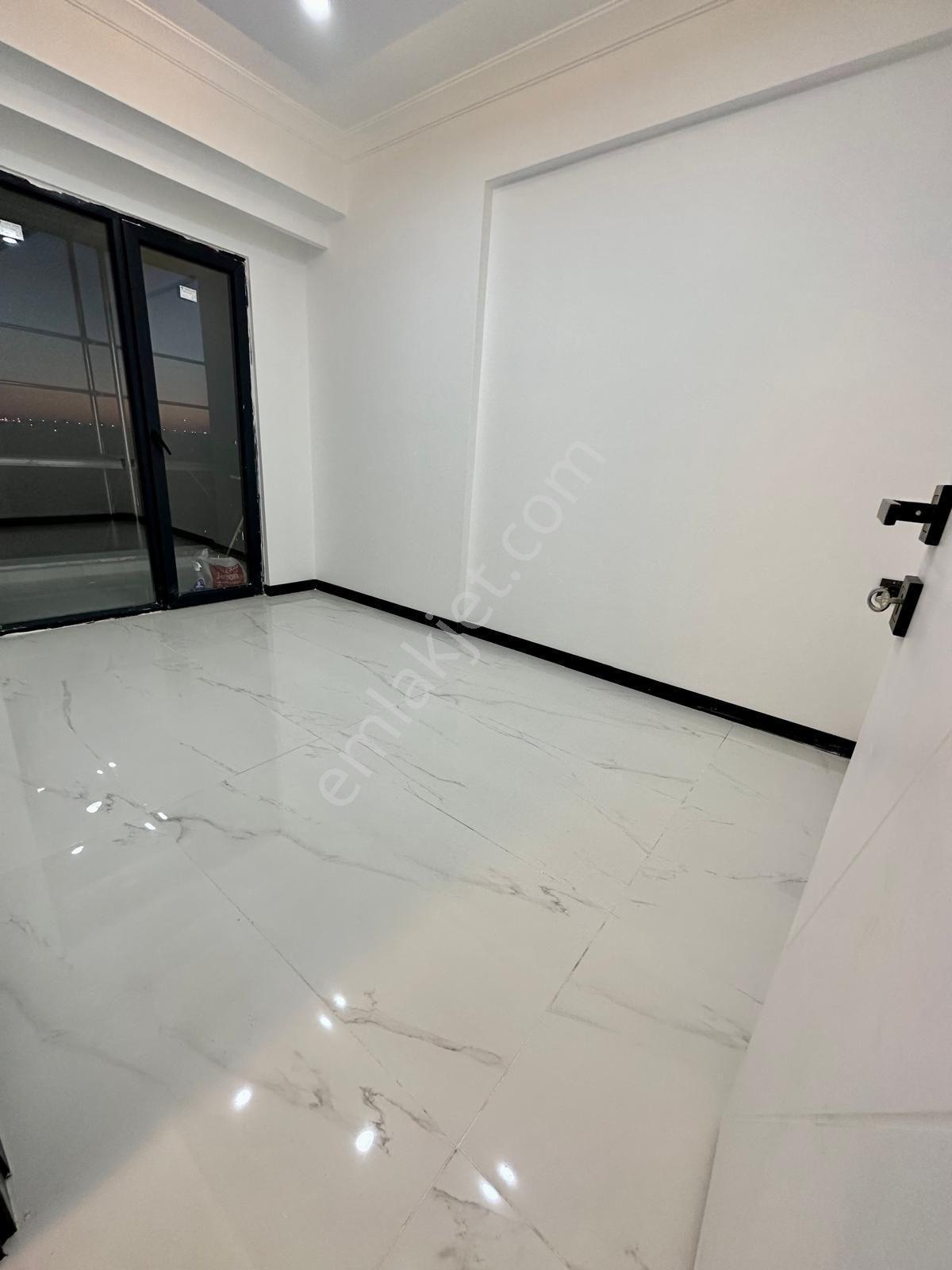 Tekirdağ Çorlu Da Satılık Daire - Görsel 12
