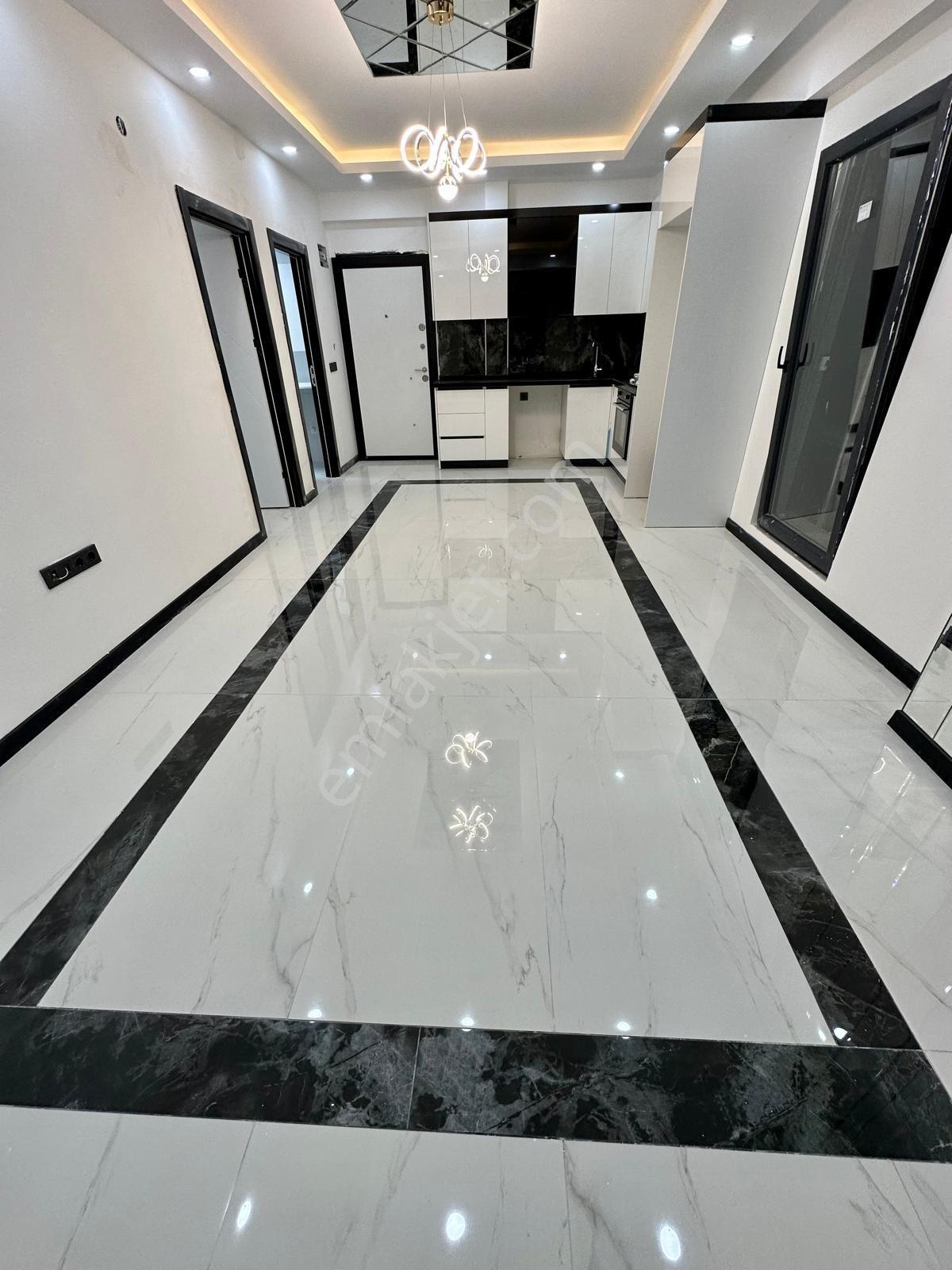 Tekirdağ Çorlu Da Satılık Daire - Görsel 18