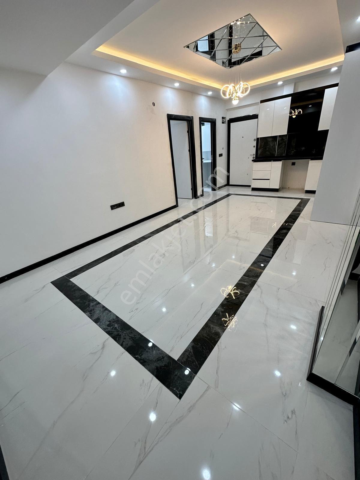 Tekirdağ Çorlu Da Satılık Daire - Görsel 11