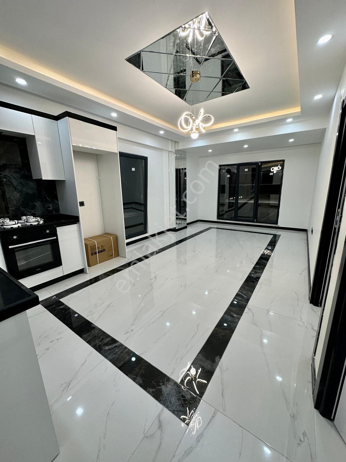 Tekirdağ Çorlu Da Satılık Daire - Görsel 13