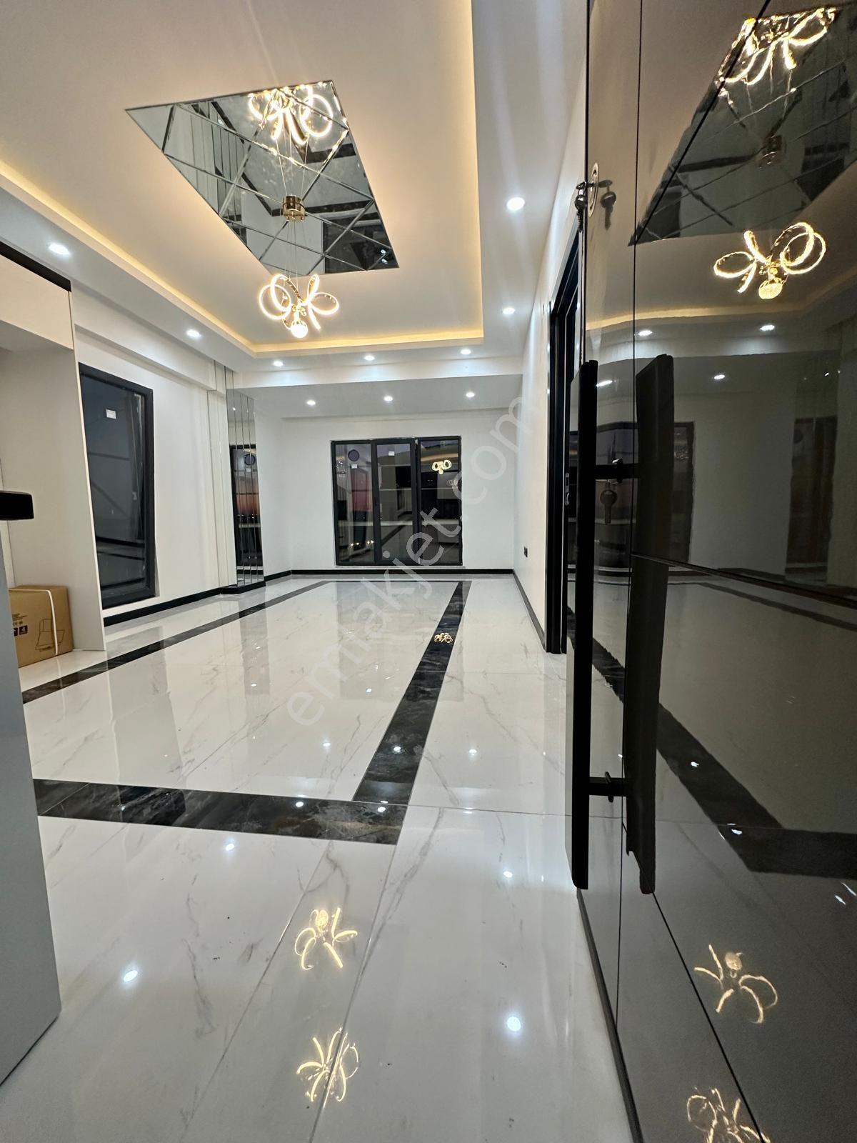 Tekirdağ Çorlu Da Satılık Daire - Görsel 2