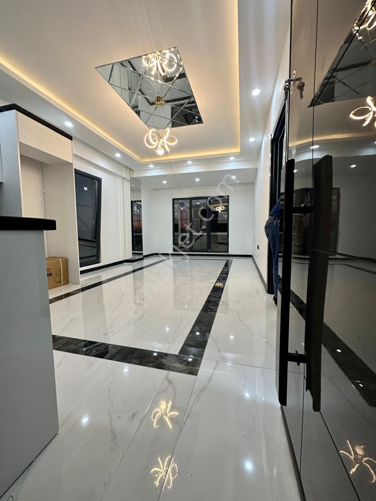 Tekirdağ Çorlu Da Satılık Daire - Görsel 4