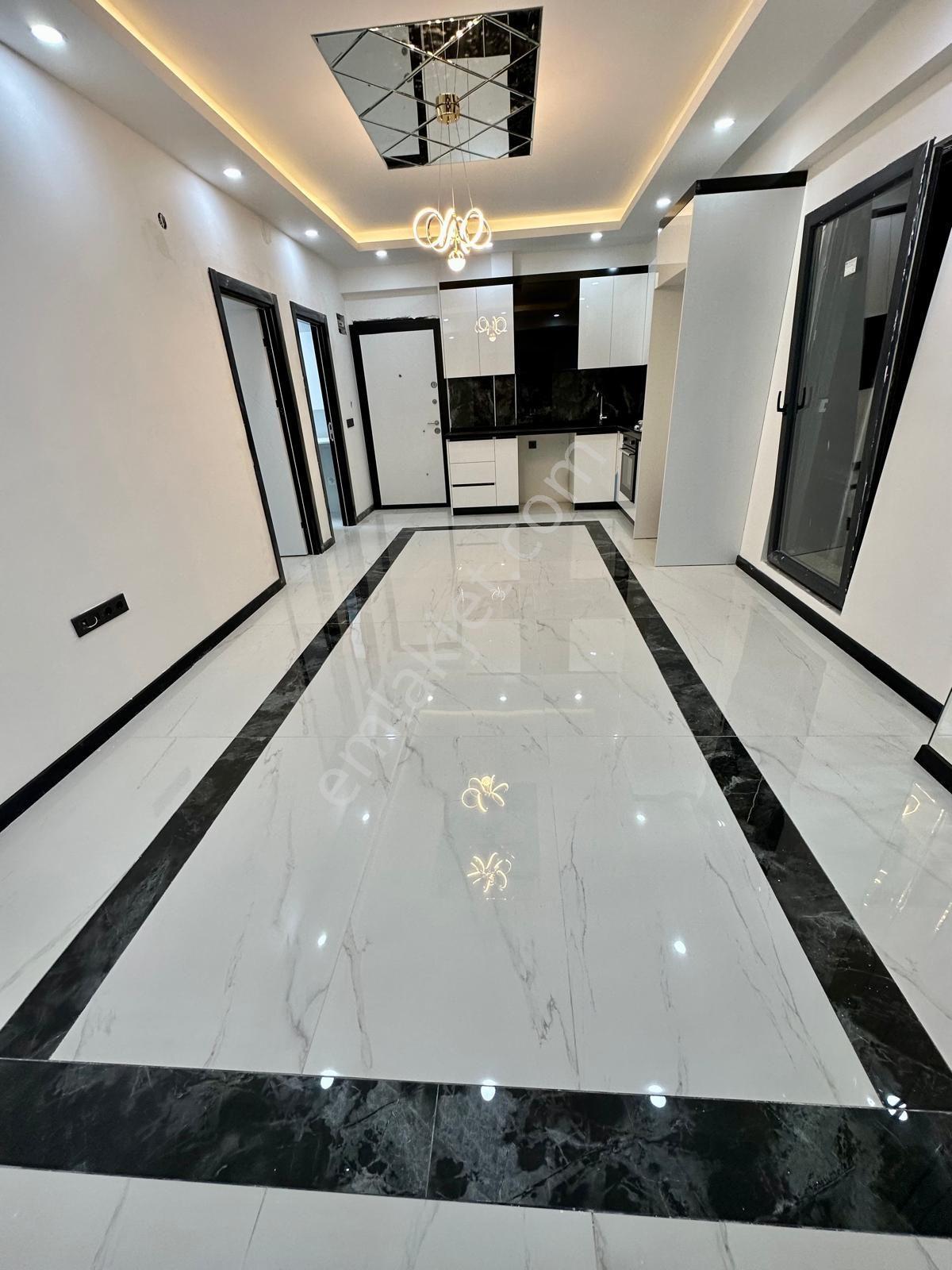 Tekirdağ Çorlu Da Satılık Daire - Görsel 9
