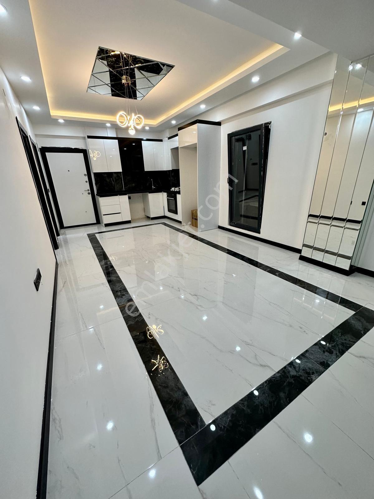 Tekirdağ Çorlu Da Satılık Daire - Görsel 10